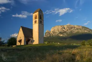 38635472